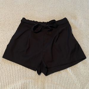 H&M Shorts